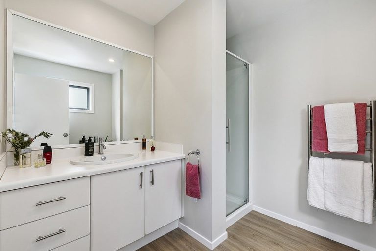 Photo of property in 33a Treasure Grove, Hataitai, Wellington, 6021