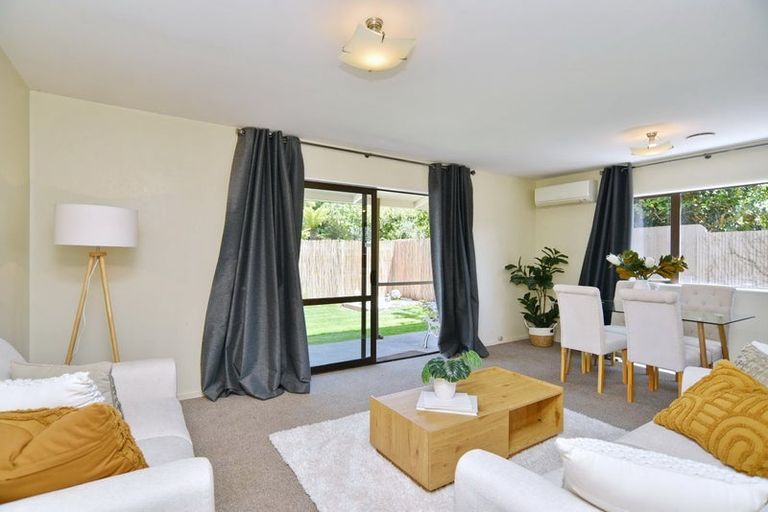 Photo of property in 1/33 Redruth Avenue, Spreydon, Christchurch, 8024