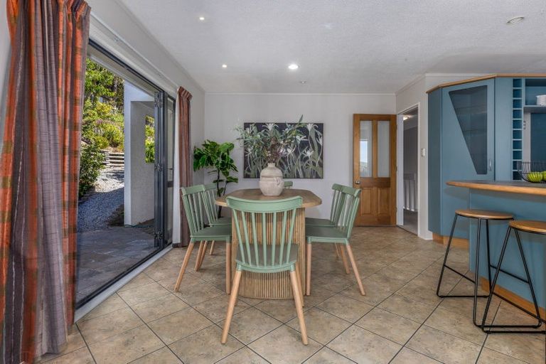 Photo of property in 10 Bosun Terrace, Whitby, Porirua, 5024