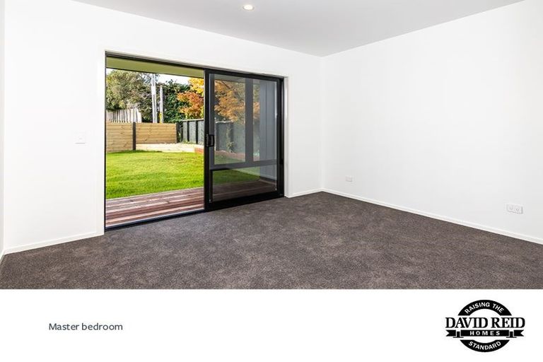 Photo of property in 37c Mere Road, Taupo, 3330