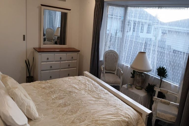 Photo of property in 184a Bellevue Road, Bellevue, Tauranga, 3110