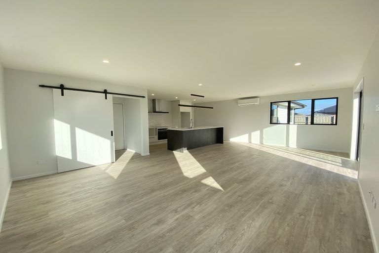 Photo of property in 68 Benashet Drive, Lincoln, 7608