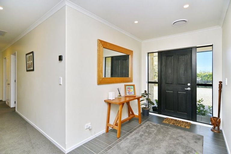 Photo of property in 77 Bridge Road, Fernside, Rangiora, 7475