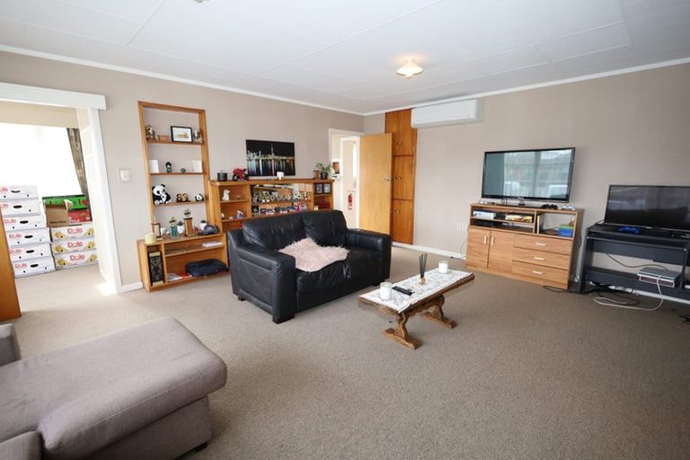 Photo of property in 20 Mitchell Street, Greerton, Tauranga, 3112