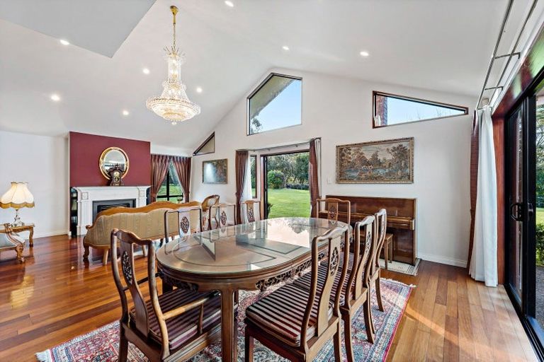 Photo of property in 260 State Highway 16, Kumeu, 0892