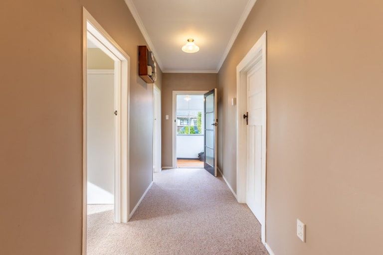 Photo of property in 41 Ross Street, Woodville, 4920