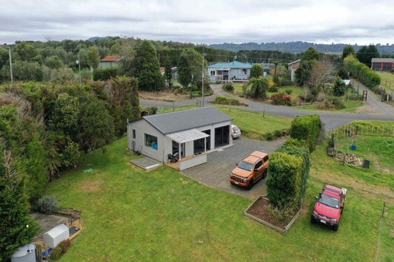 Photo of property in 41 Shaw Road, Te Ranga, Te Puke, 3182