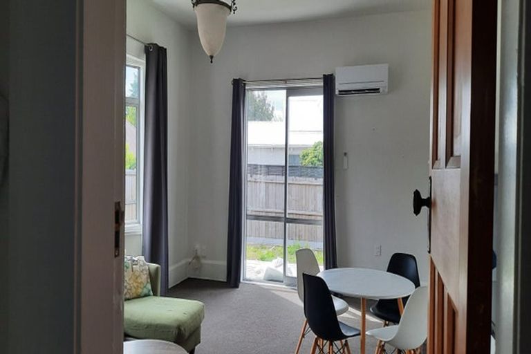 Photo of property in 9 Warrington Street, Mairehau, Christchurch, 8013