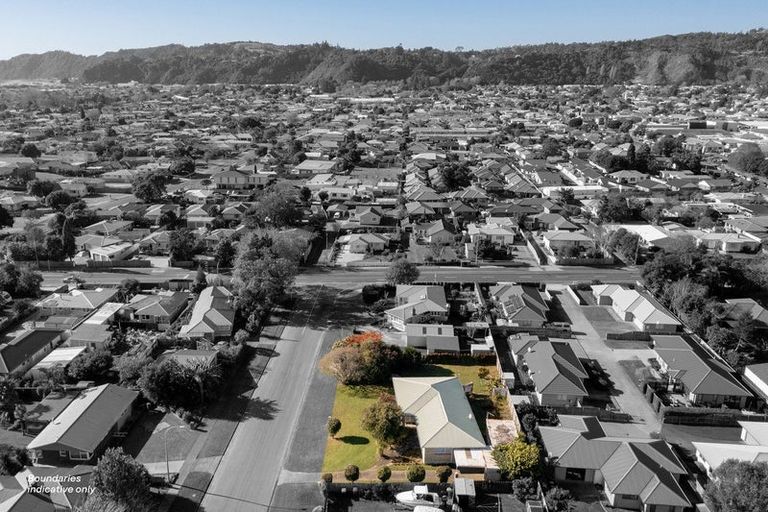 Photo of property in 3 Fraser Street, Whakatane, 3120