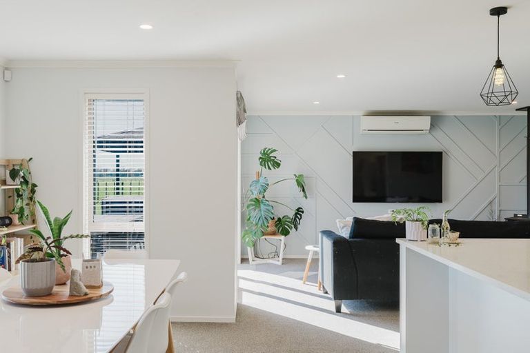 Photo of property in 347a Bedford Road, Te Kowhai, Hamilton, 3288