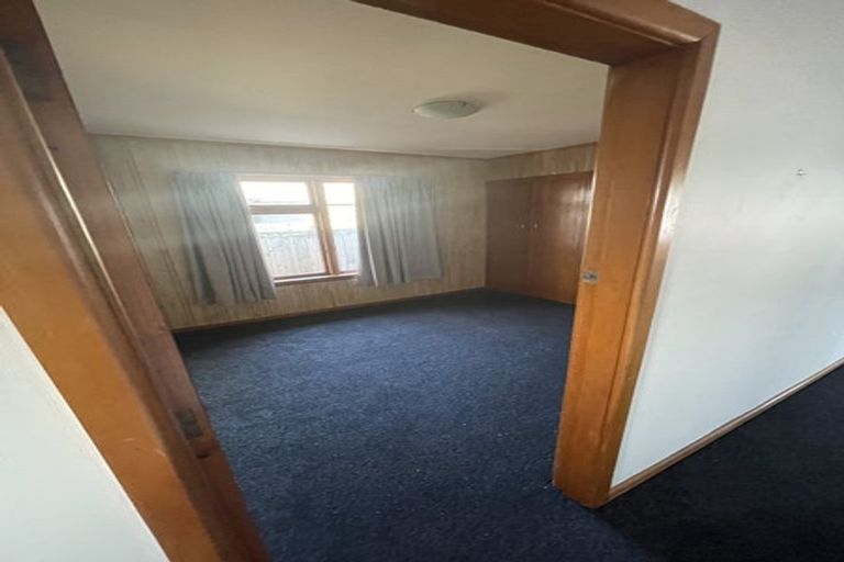 Photo of property in 4 Ariel Place, Aranui, Christchurch, 8061