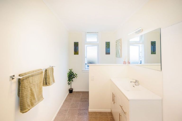 Photo of property in 22 Matipo Street, Takaro, Palmerston North, 4410