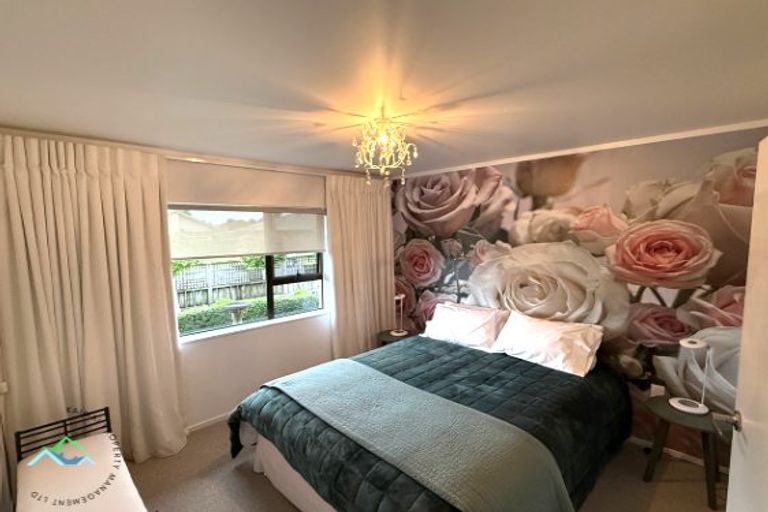 Photo of property in 33b Manuka Street, Matamata, 3400