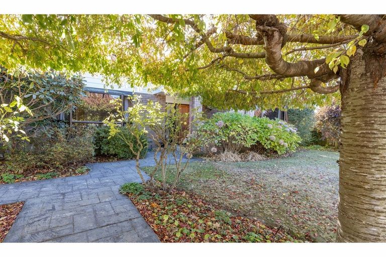 Photo of property in 290 Kensington Avenue, Rangiora, 7400