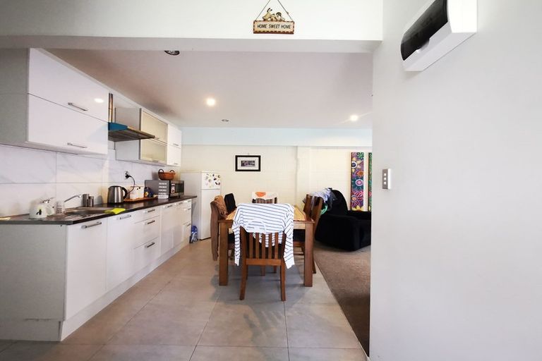 Photo of property in 3/5 Prictor Street, Papakura, 2110
