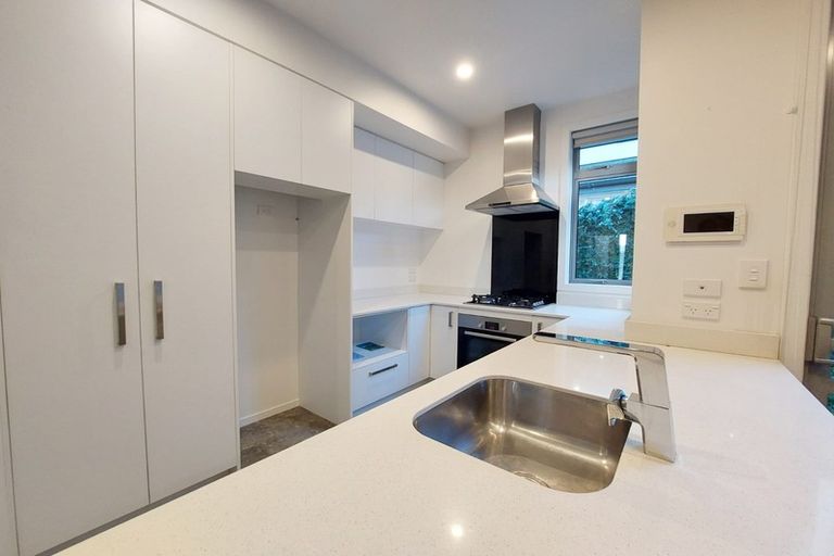 Photo of property in 17u1 Manning Street, Hamilton Central, Hamilton, 3204
