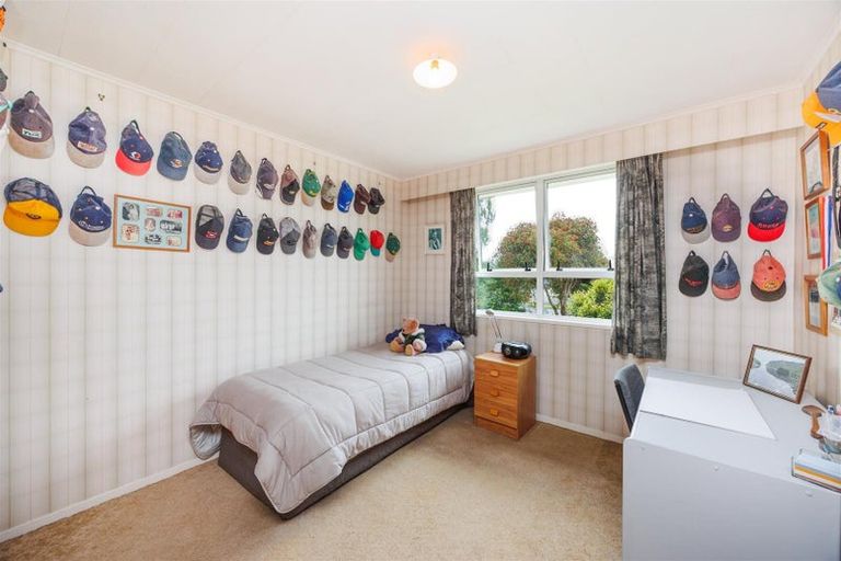 Photo of property in 23 Mill Street, Marton, 4710