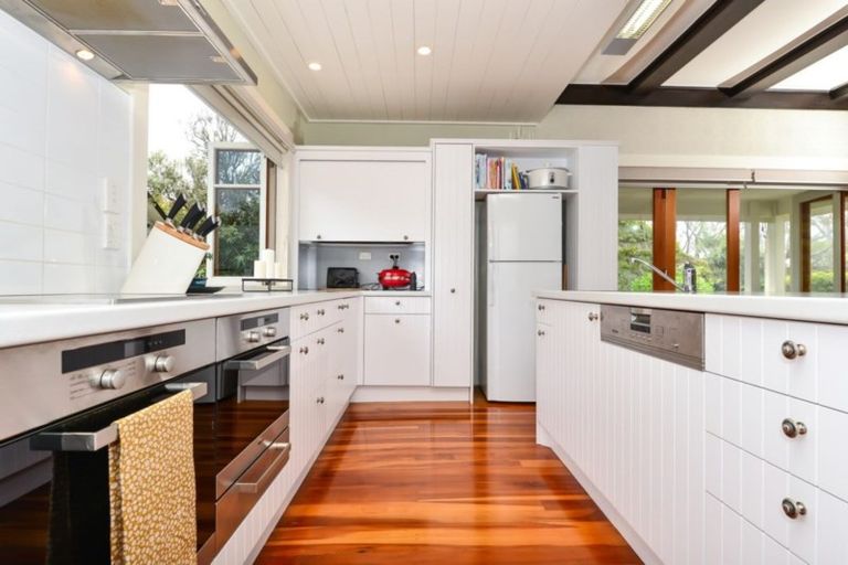 Photo of property in 55 Nixon Street, Hamilton East, Hamilton, 3216