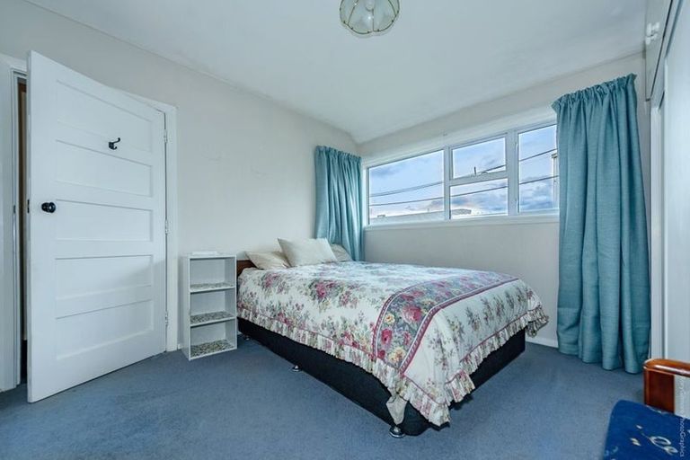Photo of property in 5/33 Trent Street, Linwood, Christchurch, 8011