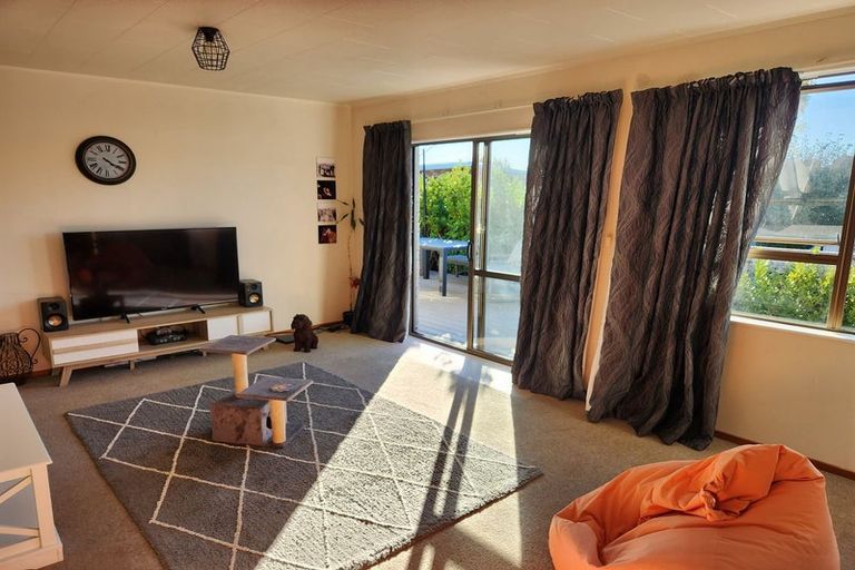 Photo of property in 11c Rawhiti Street, Vogeltown, New Plymouth, 4310