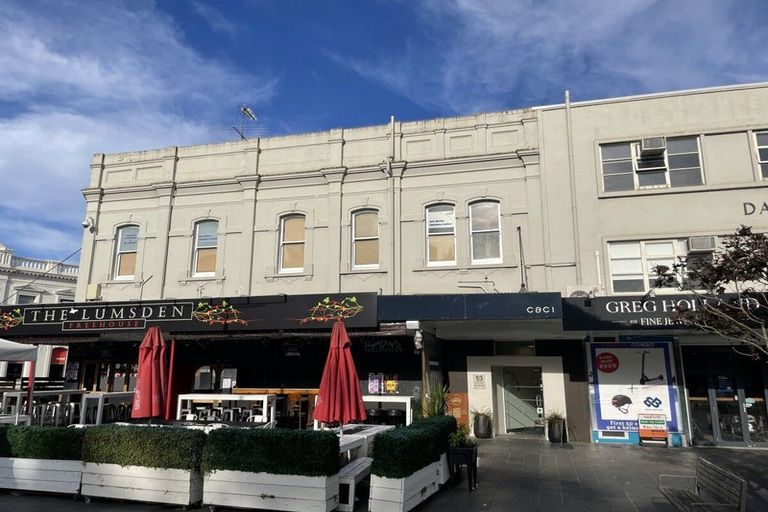 Photo of property in 53 Davis Crescent, Netherby, Ashburton, 7700