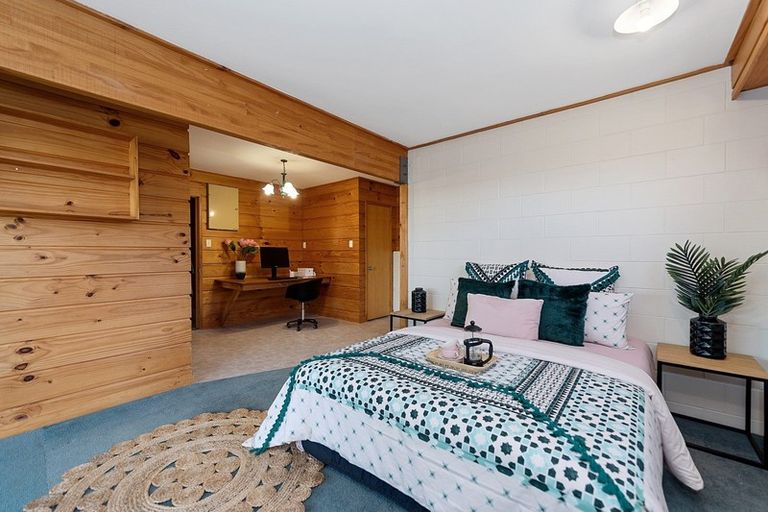 Photo of property in 27 Lake Domain Drive, Frankton, Hamilton, 3204