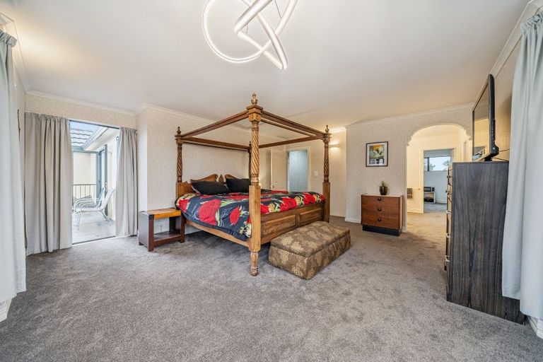 Photo of property in 29 Clearwater Terrace, Brown Owl, Upper Hutt, 5018