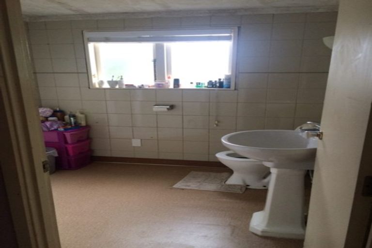 Photo of property in 2/101 Marne Road, Papakura, 2110