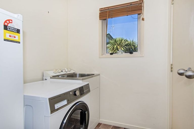 Photo of property in 207a Kamo Road, Whau Valley, Whangarei, 0112