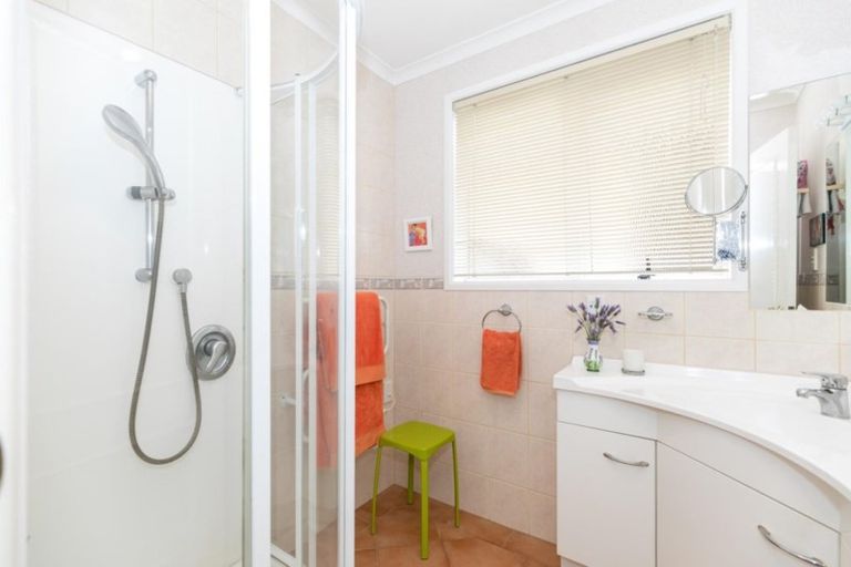 Photo of property in 3/173 Nixon Street, Hamilton East, Hamilton, 3216