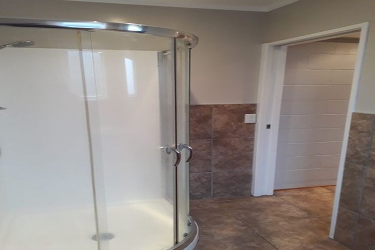 Photo of property in 93 Newcastle Road, Dinsdale, Hamilton, 3204