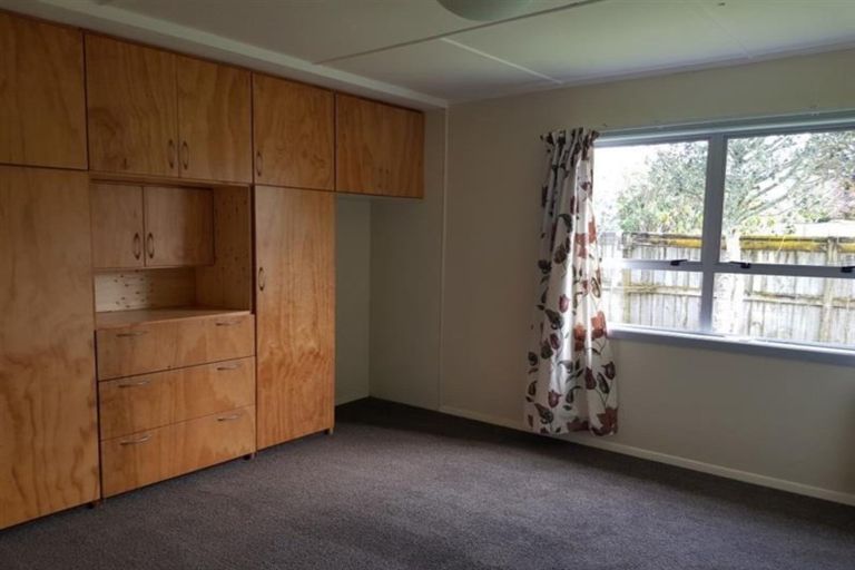 Photo of property in 60 Celia Street, Stratford, 4332