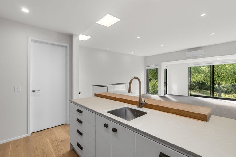 Photo of property in 21/12 Westmorland Rise, Bethlehem, Tauranga, 3110