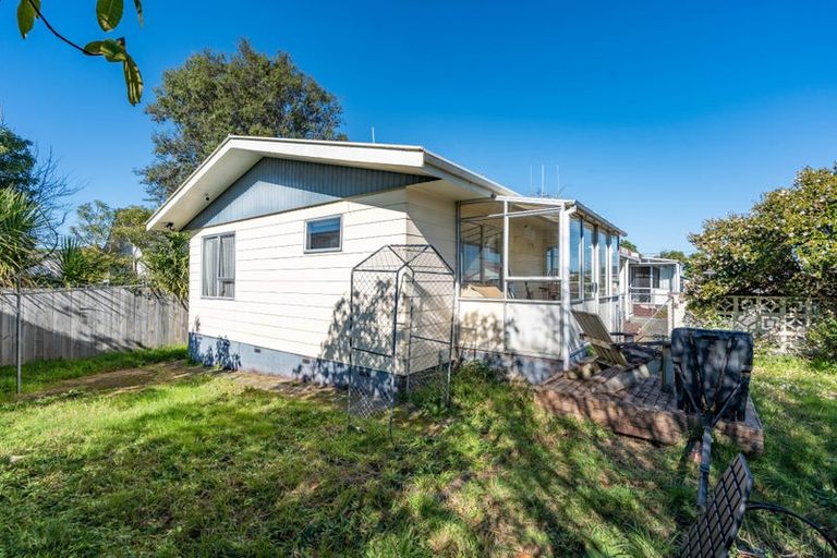 Photo of property in 1 Couch Street, Ngaruawahia, 3720