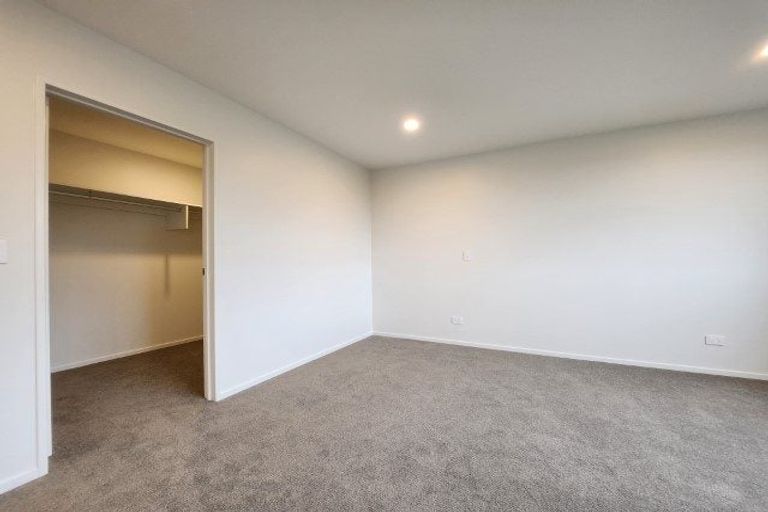 Photo of property in 36 Holystone Road, Whitby, Porirua, 5024