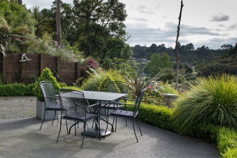 Photo of property in 6 Rhodes Fall, Rangatira Park, Taupo, 3330