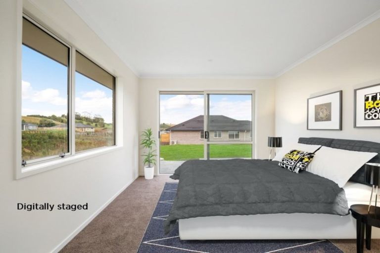 Photo of property in 13 Ella Anne Crescent, Warkworth, 0910