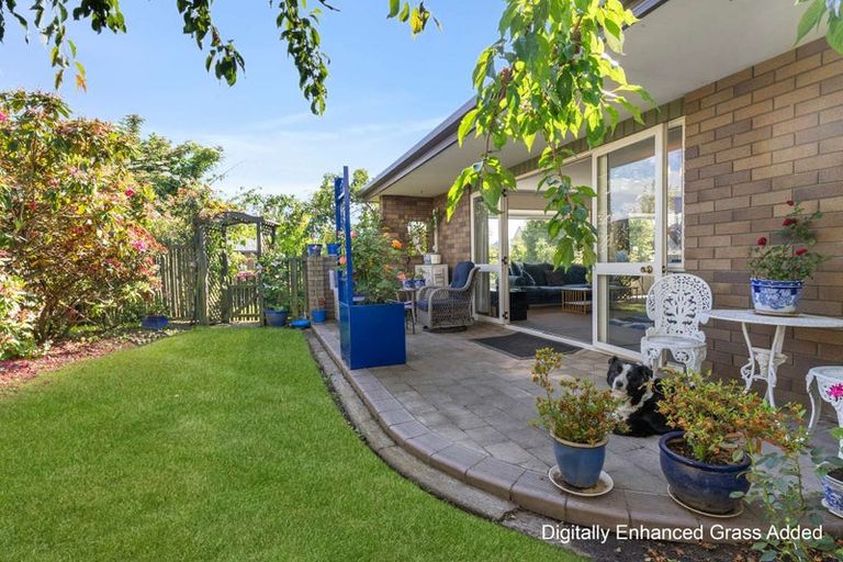 Photo of property in 55 Isaac Wilson Road, Kaiapoi, 7630
