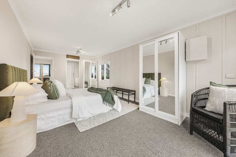Photo of property in 307 Mahurangi East Road, Snells Beach, 0920