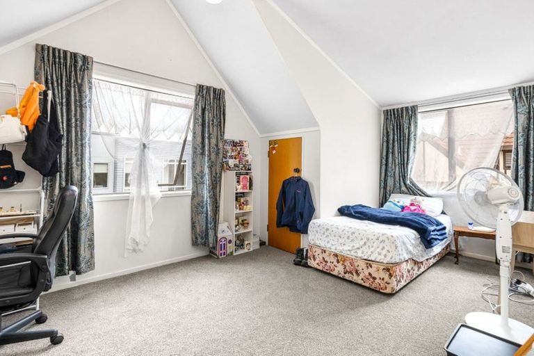 Photo of property in 24a Dawson Street, Hamilton East, Hamilton, 3216