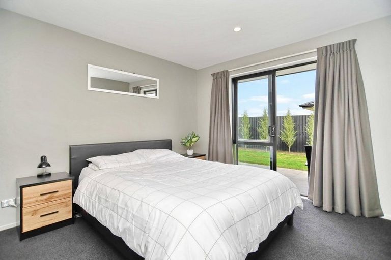 Photo of property in 13 Greenlaw Street, Lincoln, 7608