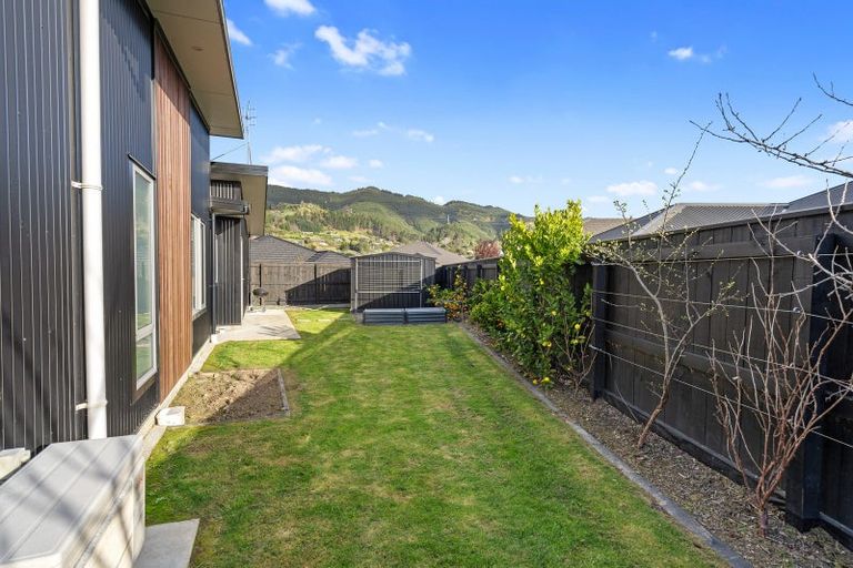 Photo of property in 4 Tarn Close, Richmond, 7020