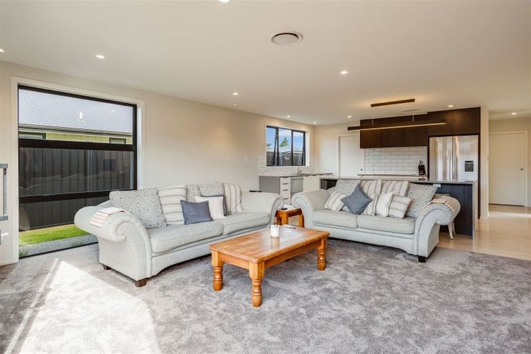 Photo of property in 24 Page Crescent, Te Awamutu, 3800