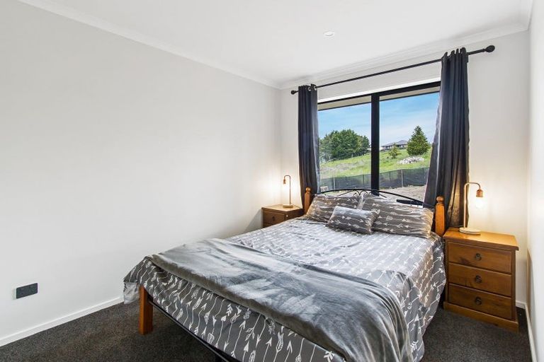 Photo of property in 50a Jellicoe Street, Oceanview, Timaru, 7910