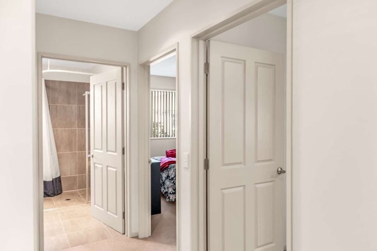 Photo of property in 1/98 Derby Street, Westport, 7825