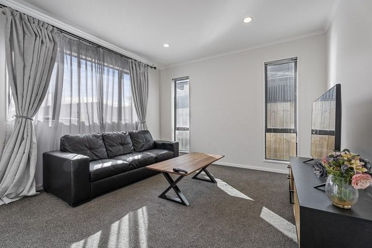 Photo of property in 6/17 North Ridge Drive, Rototuna North, Hamilton, 3281