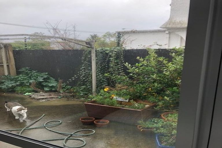 Photo of property in 2/424 Manchester Street, St Albans, Christchurch, 8014