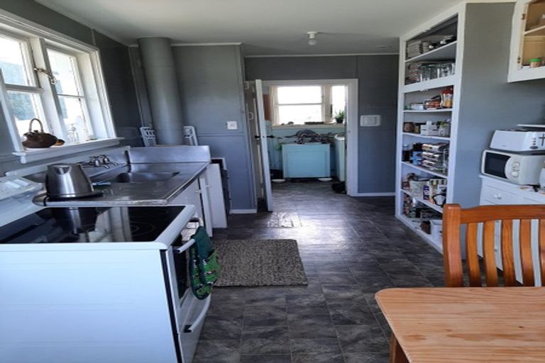 Photo of property in 109 Glenmark Drive, Waipara, Amberley, 7483
