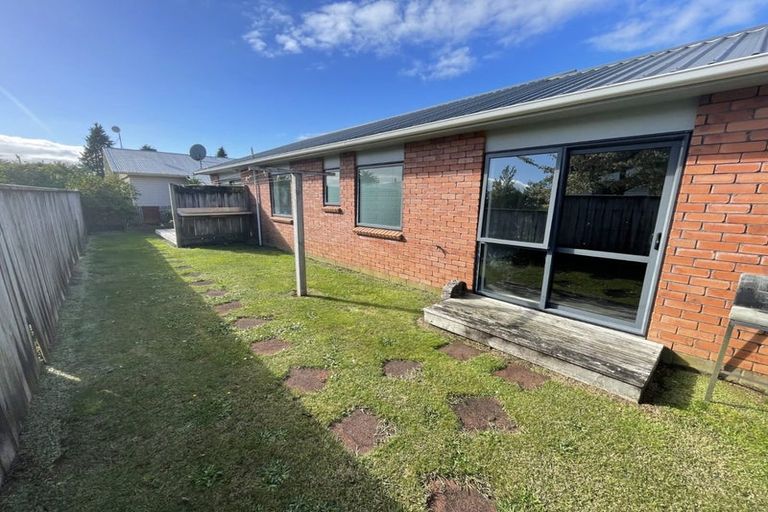 Photo of property in 6 Standish Street, Inglewood, 4330