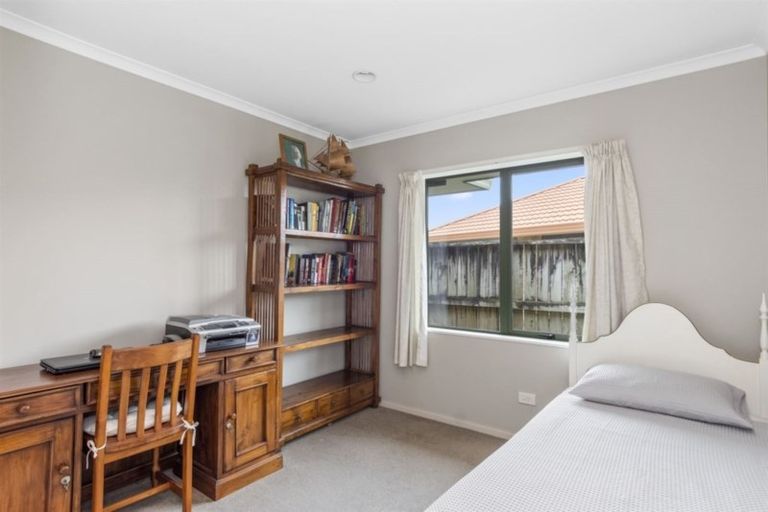 Photo of property in 66 Pembroke Drive, Bethlehem, Tauranga, 3110
